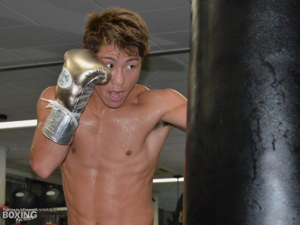 �{�i�n���������