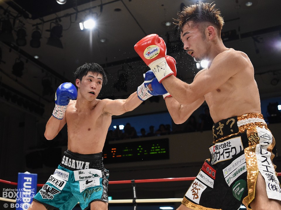 ���{�t�F�U�[��������A�V���҂͂ǂ���̎��!?