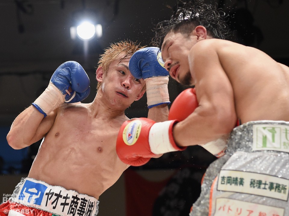 ����! ���{S�o���^��������Ҍ����