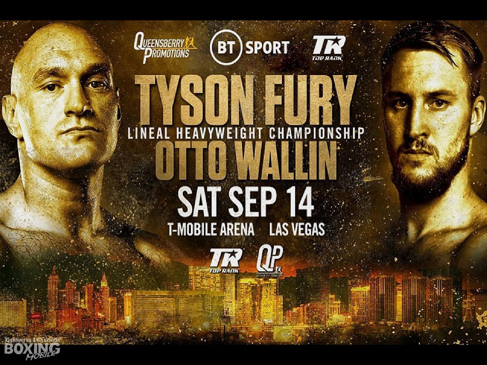 �t���[���[�ċN2���