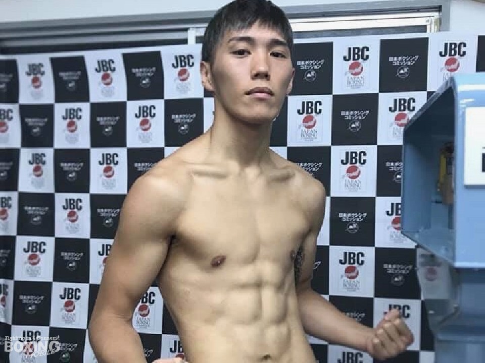 �O�� ��(�O���[���c�_)