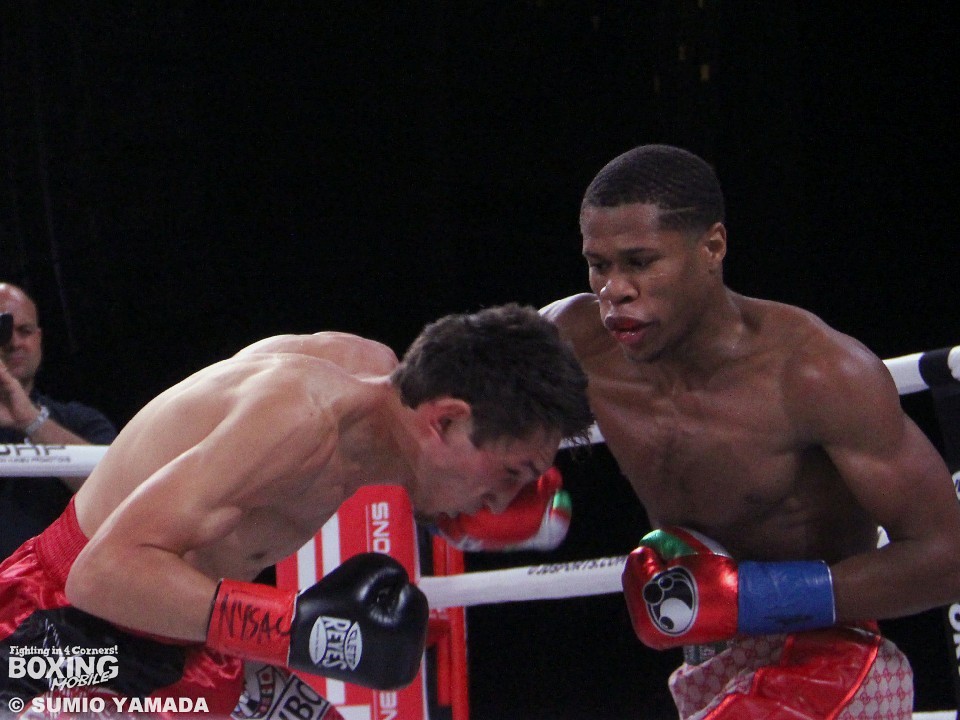 ��:�A�u�h�D���G�t�@�E:�n�j�[