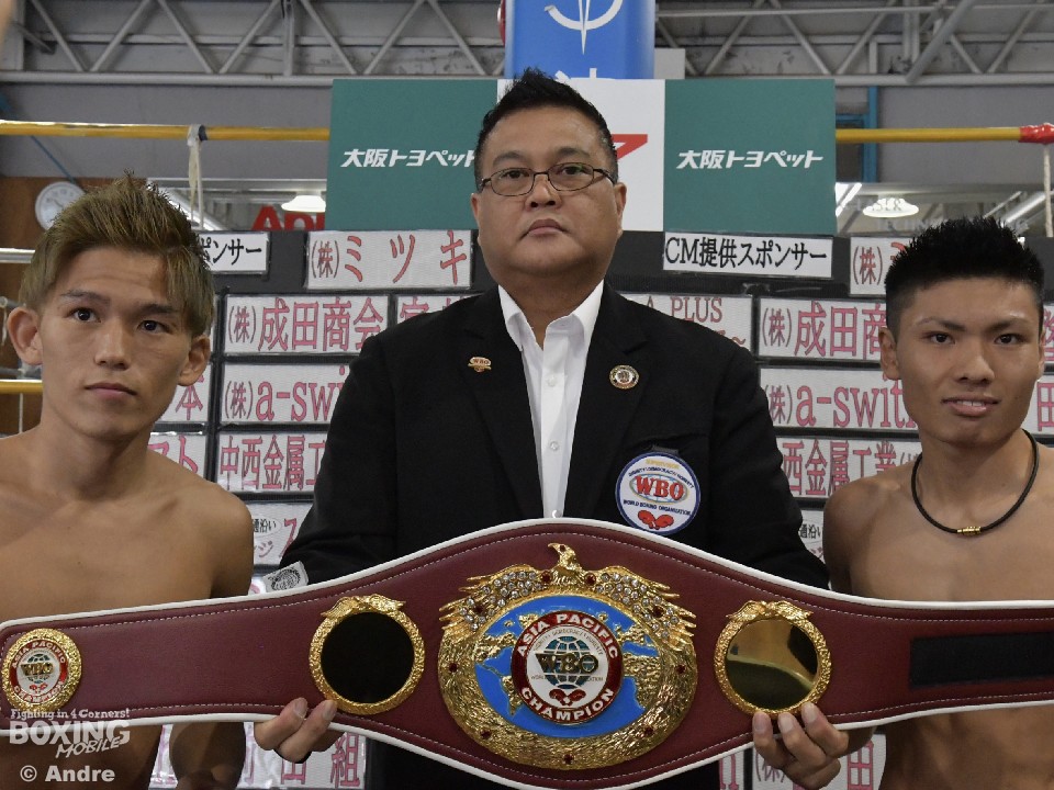 �y�c����ƎR�����l�u���q�͗ǂ��v