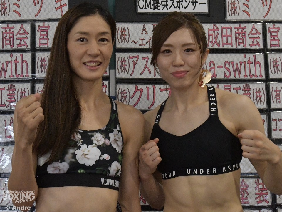 ����2�I��͌v�ʂ��p�X