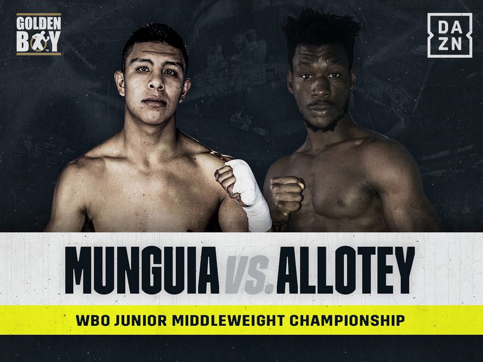 �����M�Avs�A���b�e�B