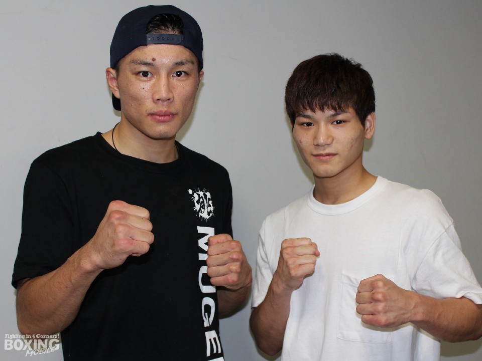 ��:��F�ƉE:����̕����W���R���r