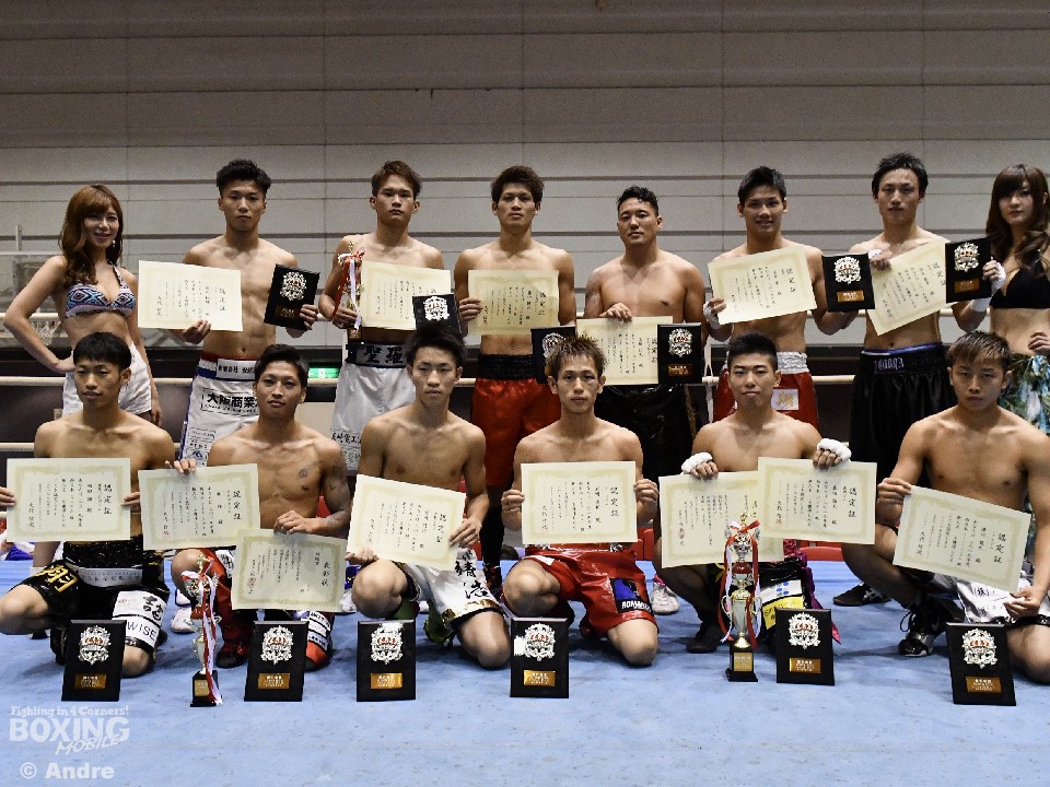 �����{�V�l��������