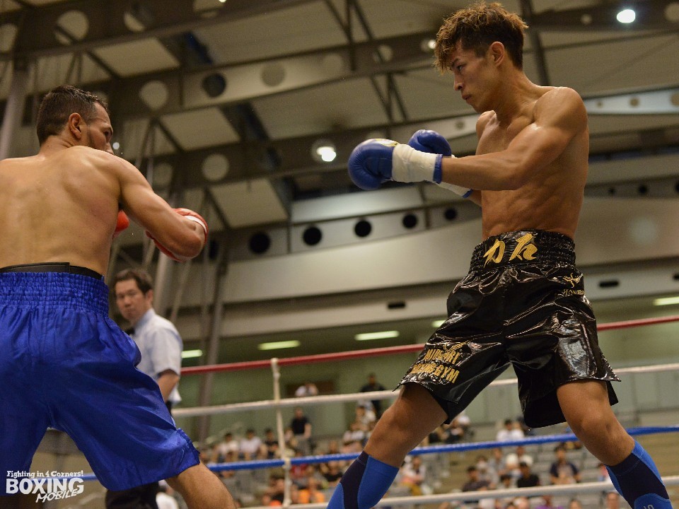 ��:�t�H���Z�J�@�E:�͐�