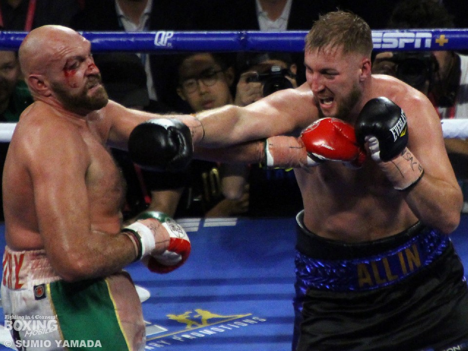 ���L�V�R�Ɨ��L�O���Ό�