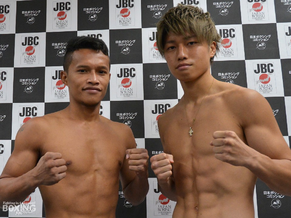 �t���W�I�̐��E�����N��D��!