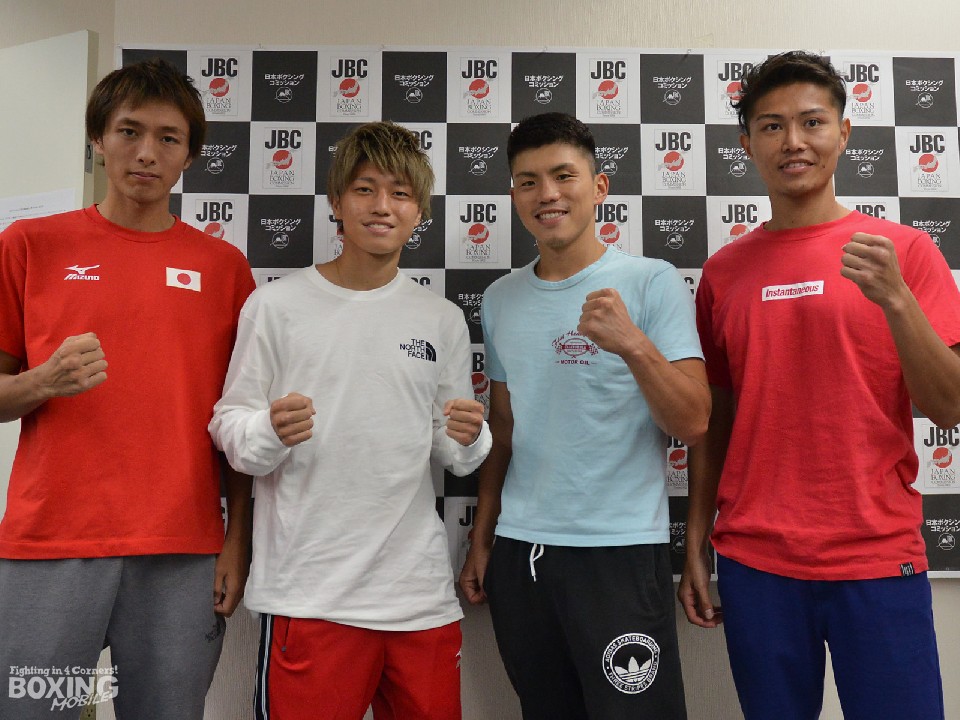 �����琴�c�A�K���A���c�A�ۓc