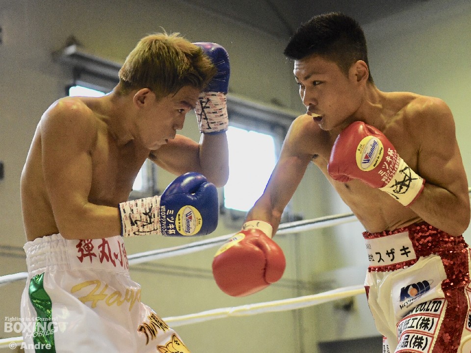 ��s��WBO�A�W�A�E���C�g�t���C����