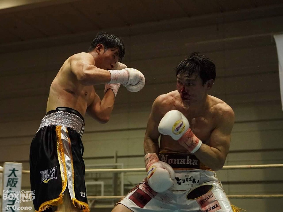 �����ŔN�����҂̖쒆�I��V1��ő嗬��