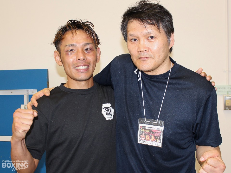 �E:�����p�j��Ə����𕪂���������