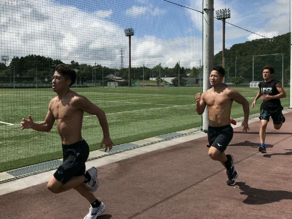 ��㏮�킪�y���Ō���!