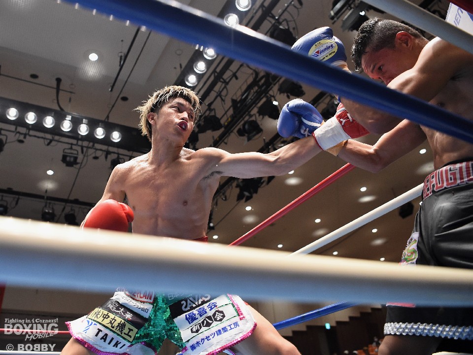 ��:�K�����U�ߗ��Ă�