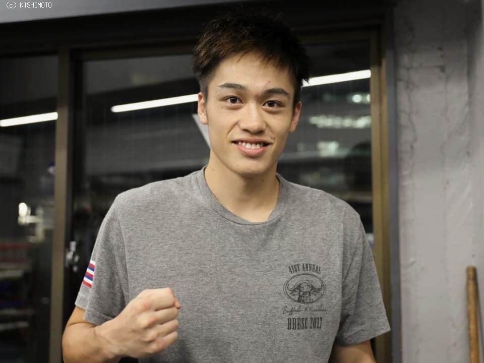 ���ꂪ���̃����O�ɓo��