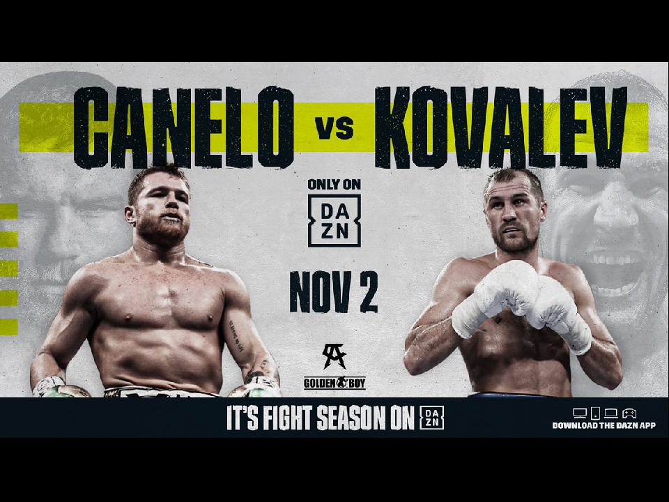 WBO���E���C�g�w�r�[���^�C�g���}�b�`