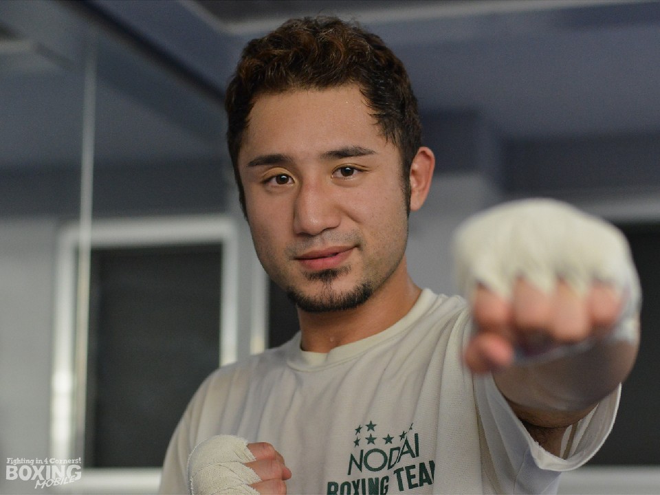 �g��C��Y�u����������!�v