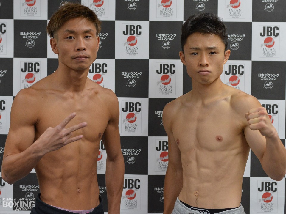 �Z�̒J�������ƍ��̐��V�J������