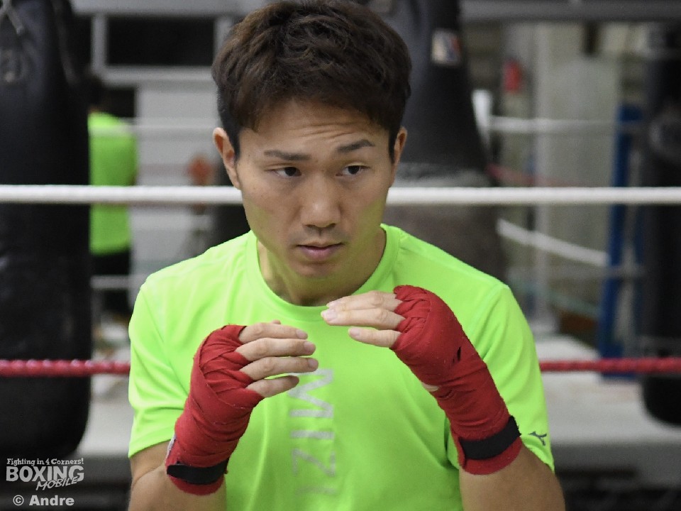 �v�c�N��̐��E��s�����ԋ߂Ō���`�����X