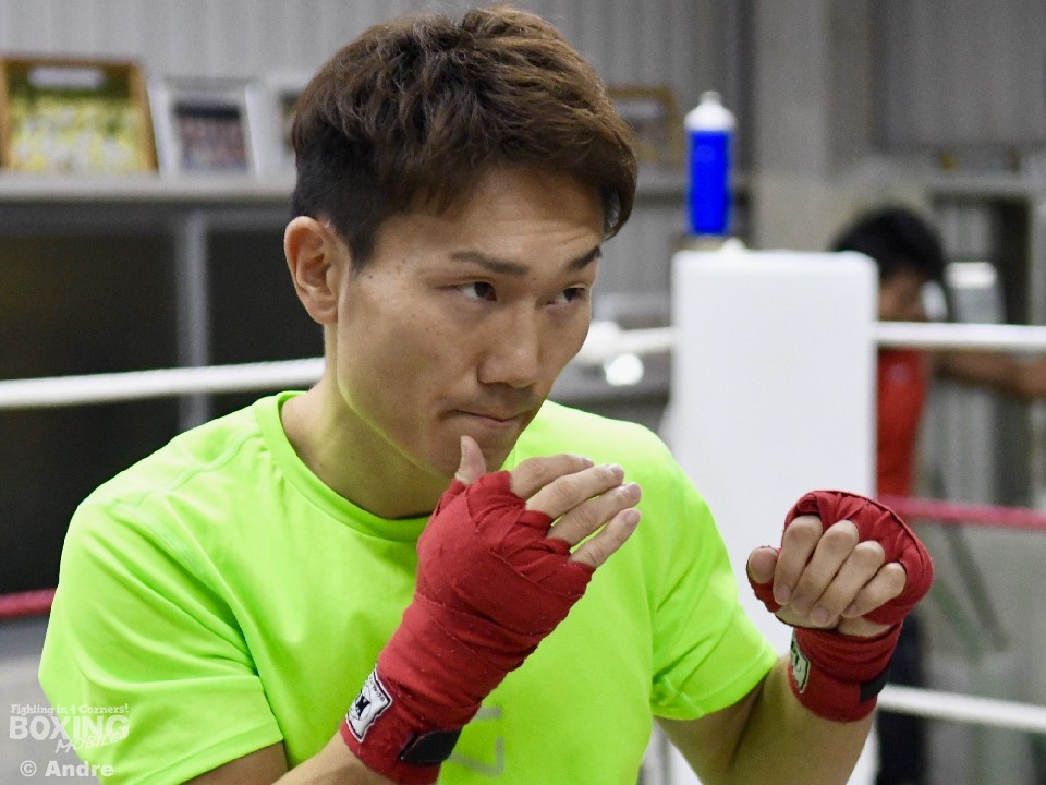 �v�c�N��u�j���m�̐킢�A�����ɏ��v