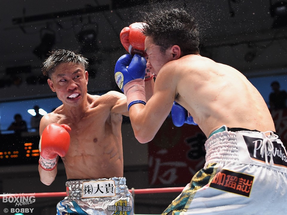 �J�������Ɛ��V�J�����������ł�����!