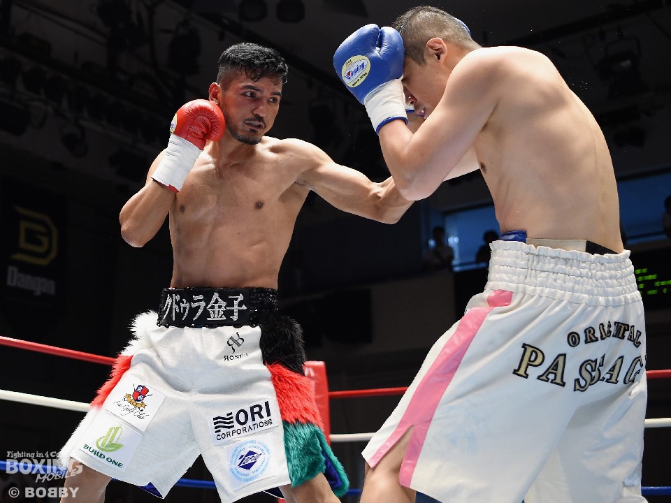 ��:�N�h�D���̃W���u���q�b�g