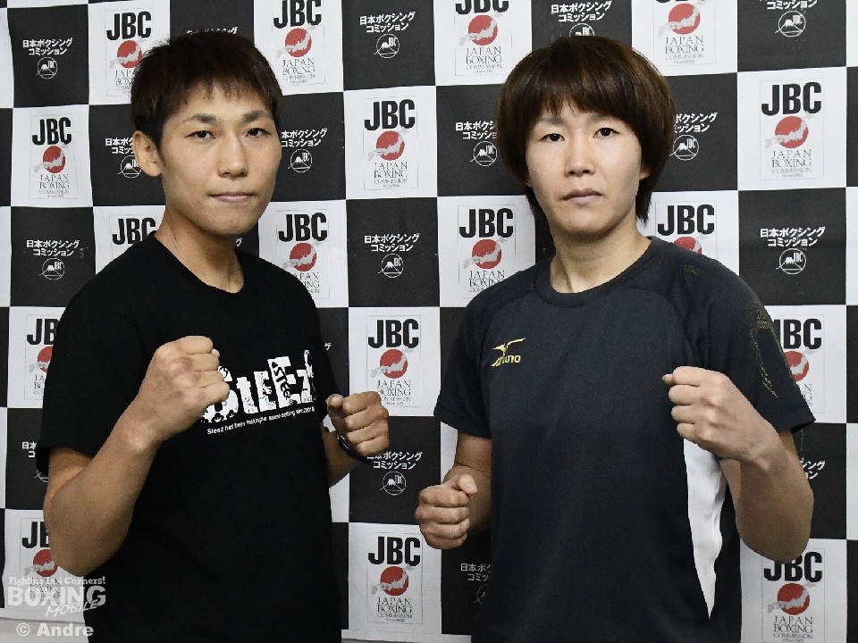 ���c���I�u�����̃{�N�V���O������v