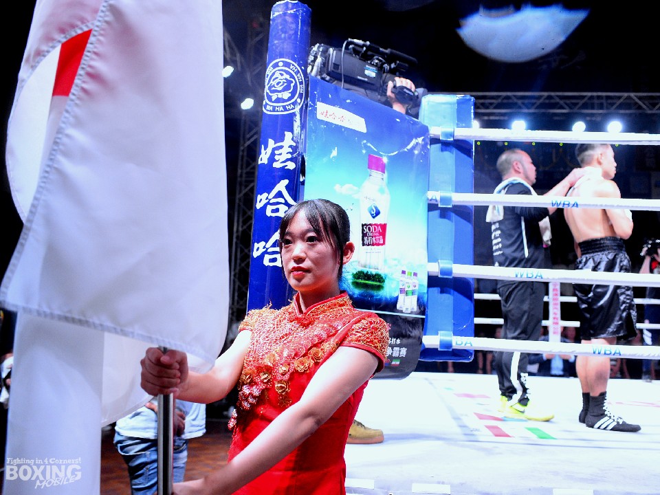 �A�E�F�C�ł̉����D���_����