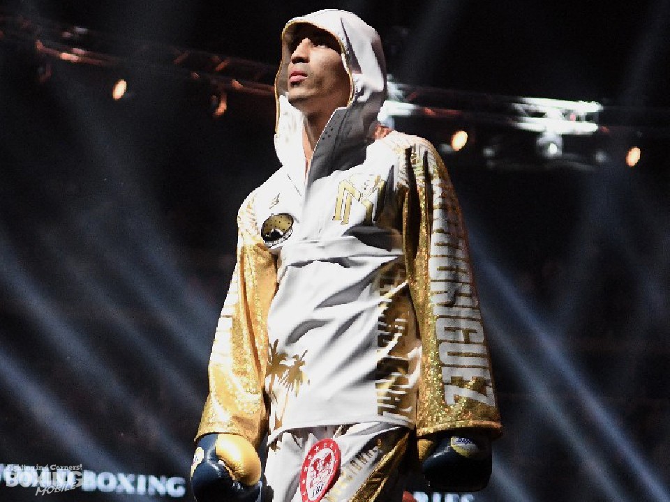 WBC�o���^��������Ҍ����