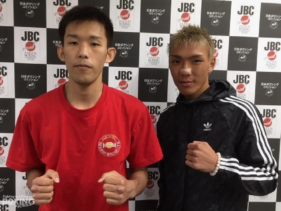 ��:���o�@�E:�T�c