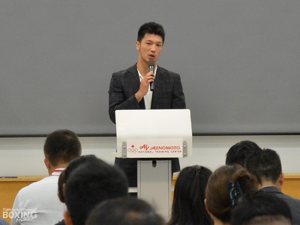 ���c�ȑ� �啑��́u�o��v���