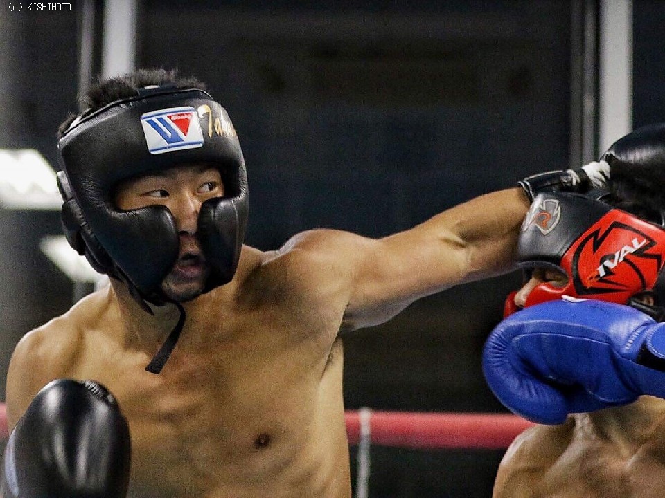 ����^���X�p�[�Œ��Z�p��!