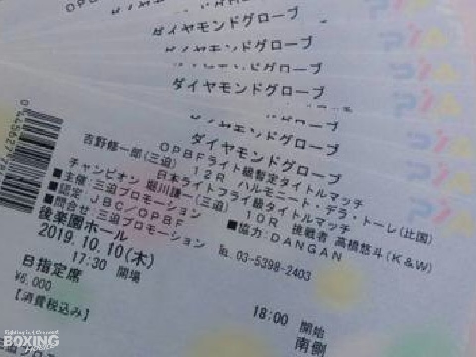 �y�A5�g�Ƀv���[���g