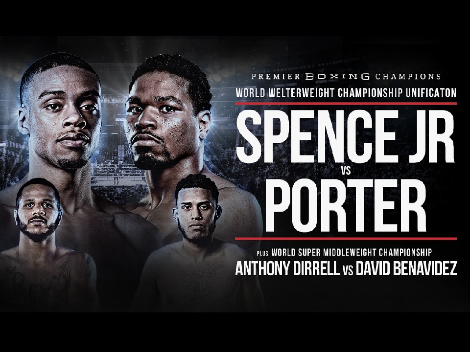 IBF�EWBC���E�E�F���^�[�����������