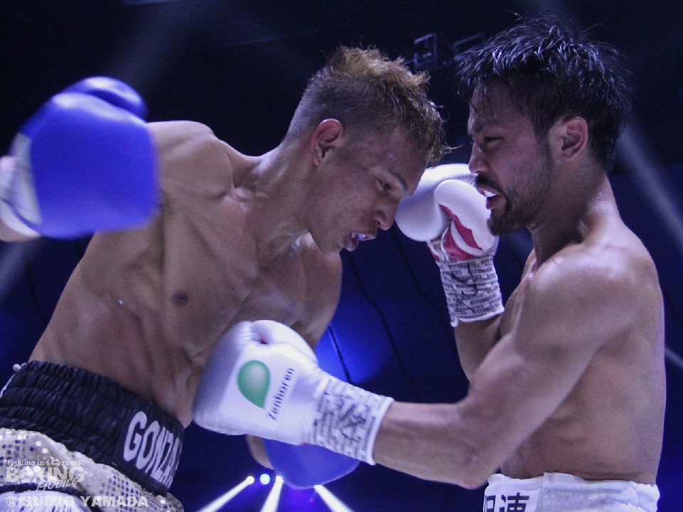 ��N4���̃��T���X��