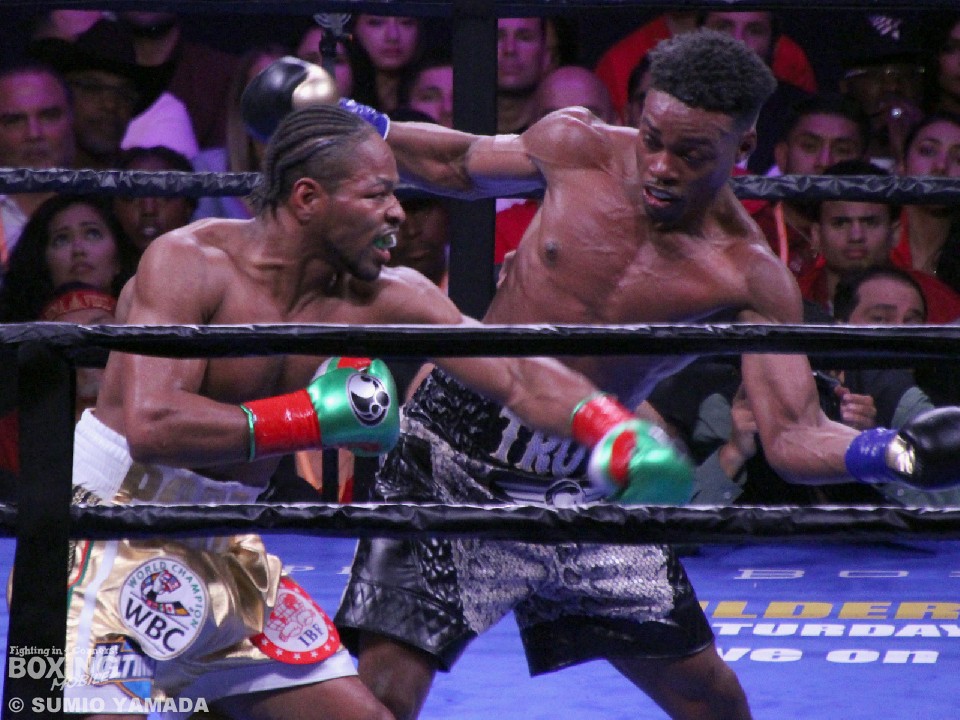 ��:�|�[�^�[�@�E:�X�y���X