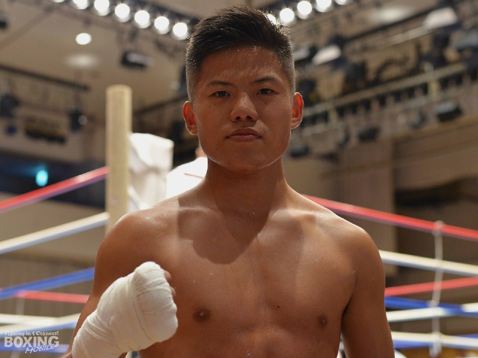 �d���D�傪10.30�Ƀf�r���[