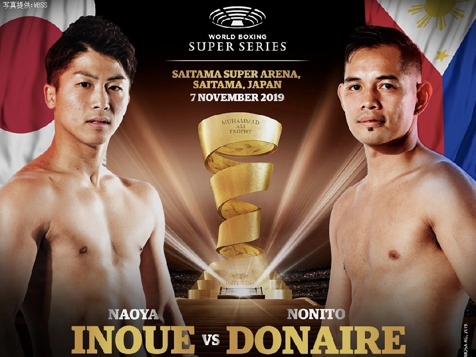 ���vs�h�l�A