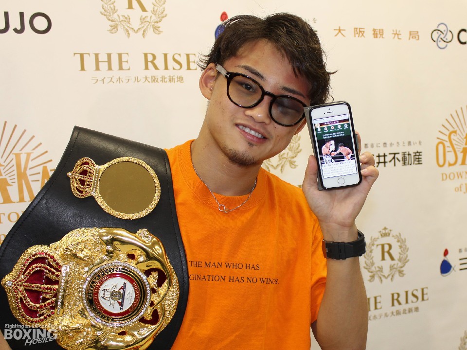 �����h�l�̎�����50���A�N�Z�X��B��!