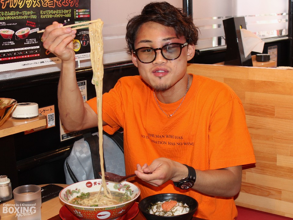 �����h�l���V����i��H��!