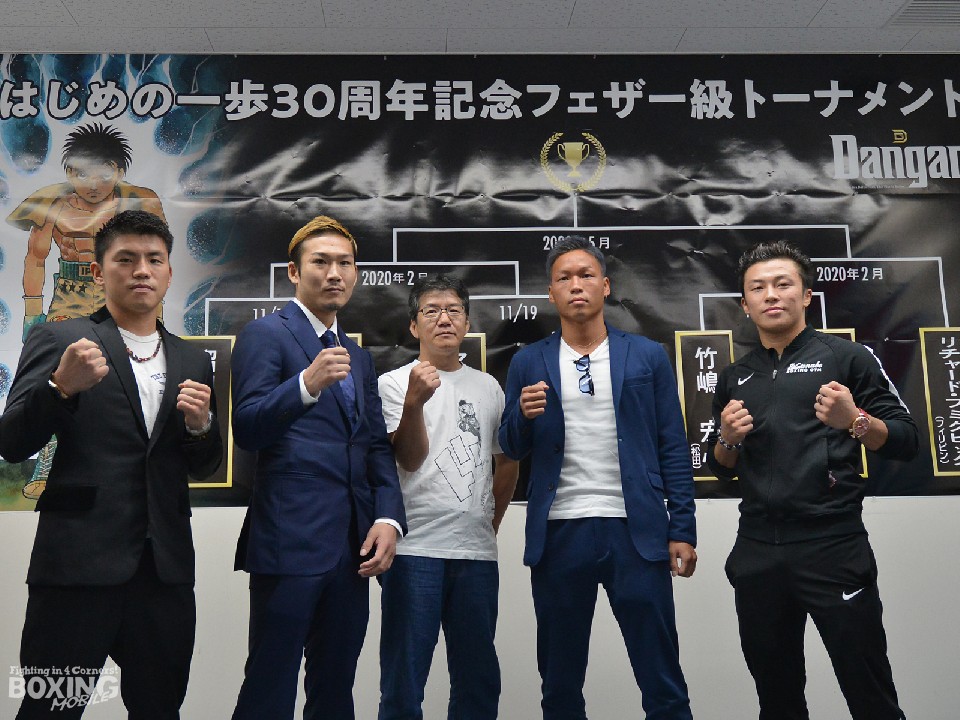 �������4�I�肪�Q��