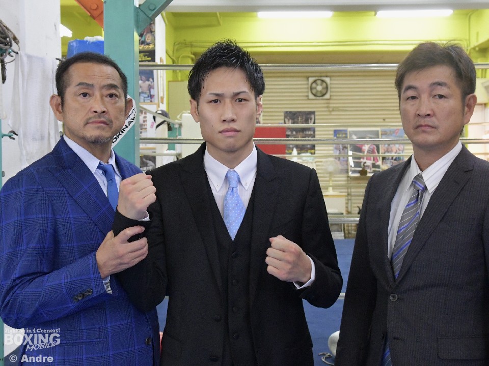 �Γc��������Ҍ����ɏo��