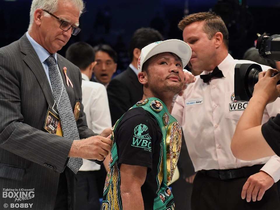 ��Ñ��ɒ��ځB