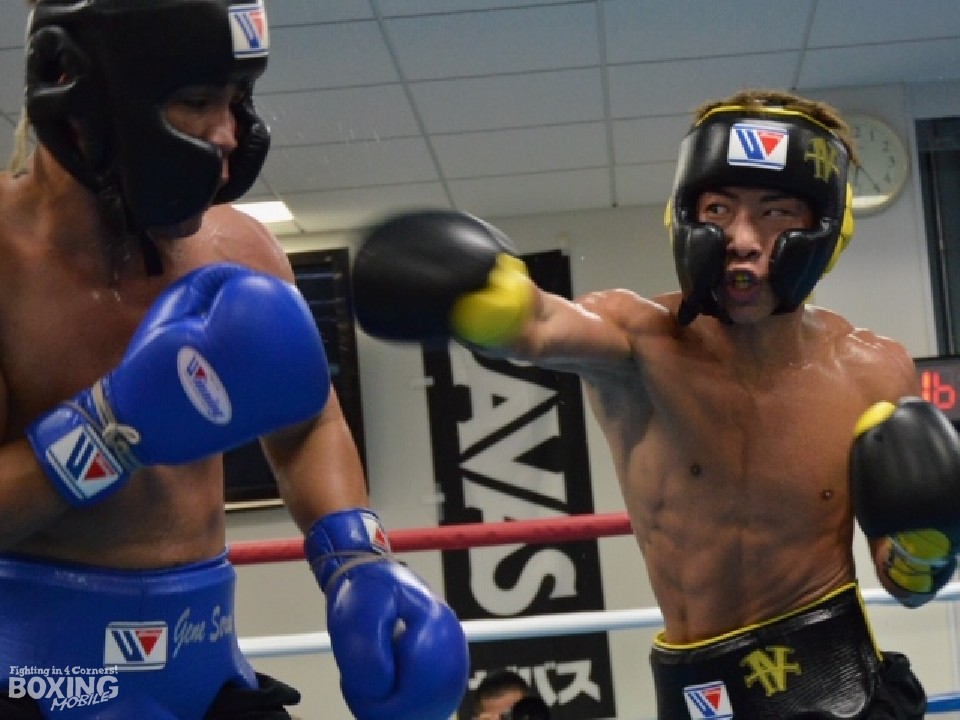 ��㏮�킪�G���W���S�J�̃h���̓X�p�[!