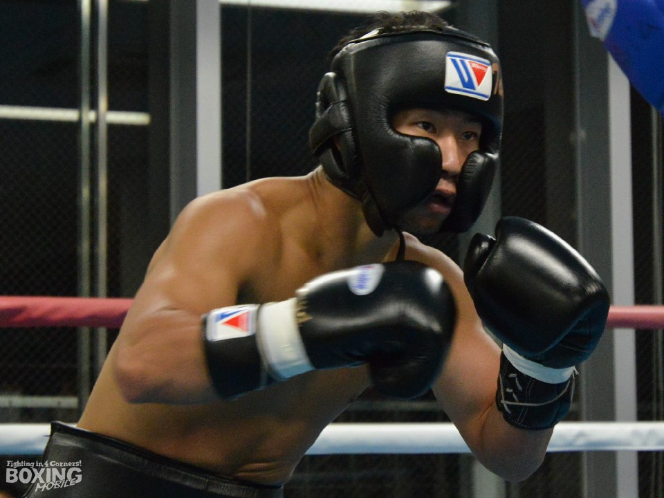 ����^�����E1�ʂ����|