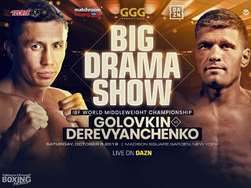 10���O���̊C�O���ڃt�@�C�g