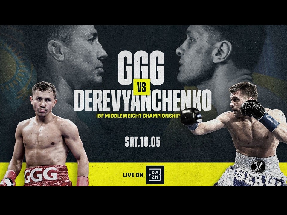 �O���v��IBF�����S���t�L��vs�f���C�r�����`�F���R