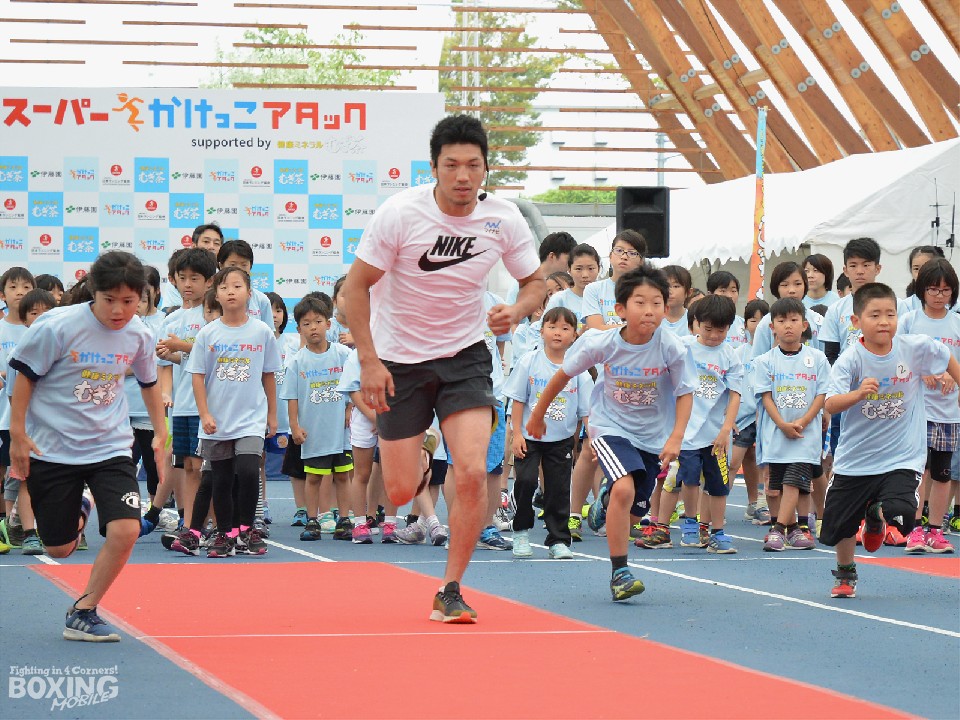 ���c�ȑ������т��q�ƌ���